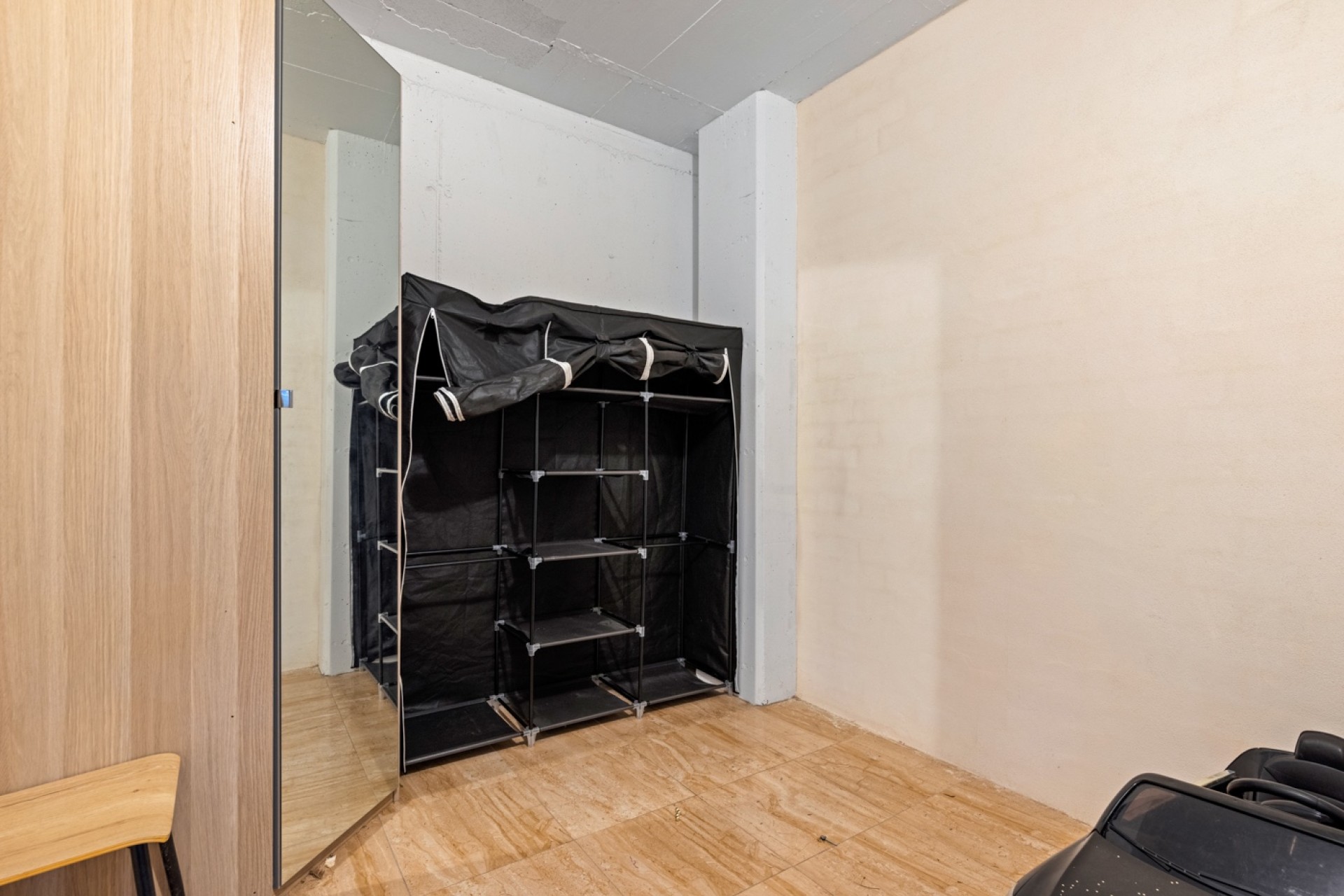 Prodej - Apartment - Alicante - Playa San Juan