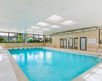 Prodej - Apartment - Alicante - Playa San Juan