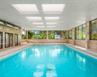 Prodej - Apartment - Alicante - Playa San Juan