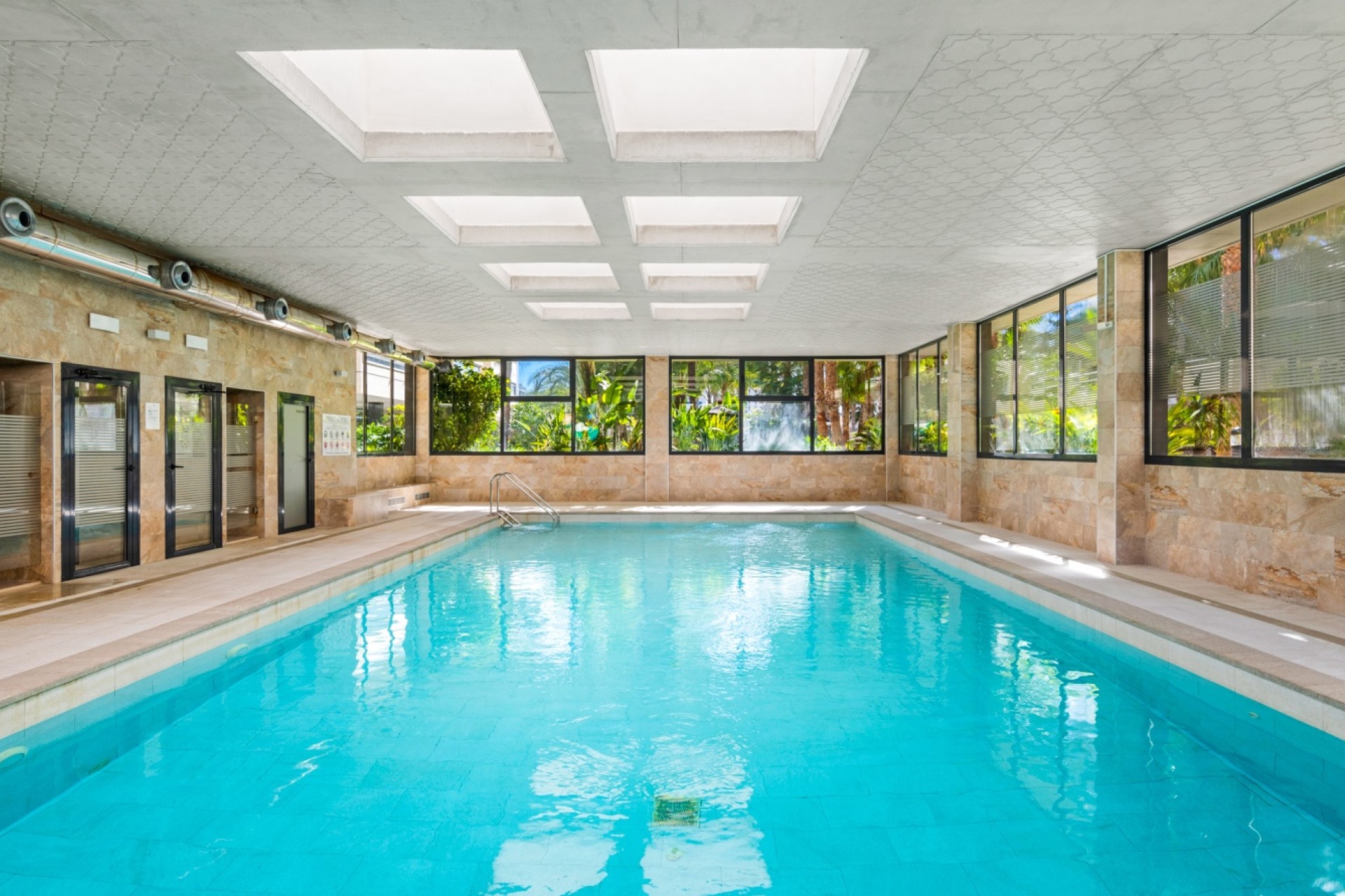 Prodej - Apartment - Alicante - Playa San Juan