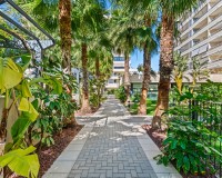 Prodej - Apartment - Alicante - Playa San Juan