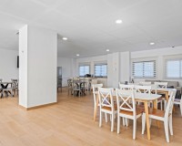 Prodej - Apartment - Alicante - Playa San Juan