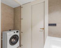 Prodej - Apartment - Alicante