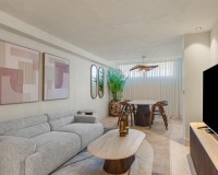 Prodej - Apartment - Alicante