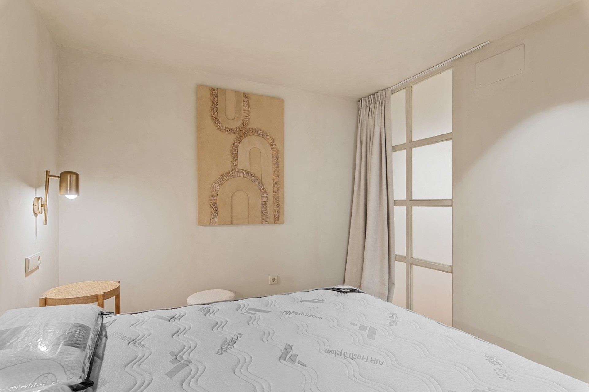 Prodej - Apartment - Alicante