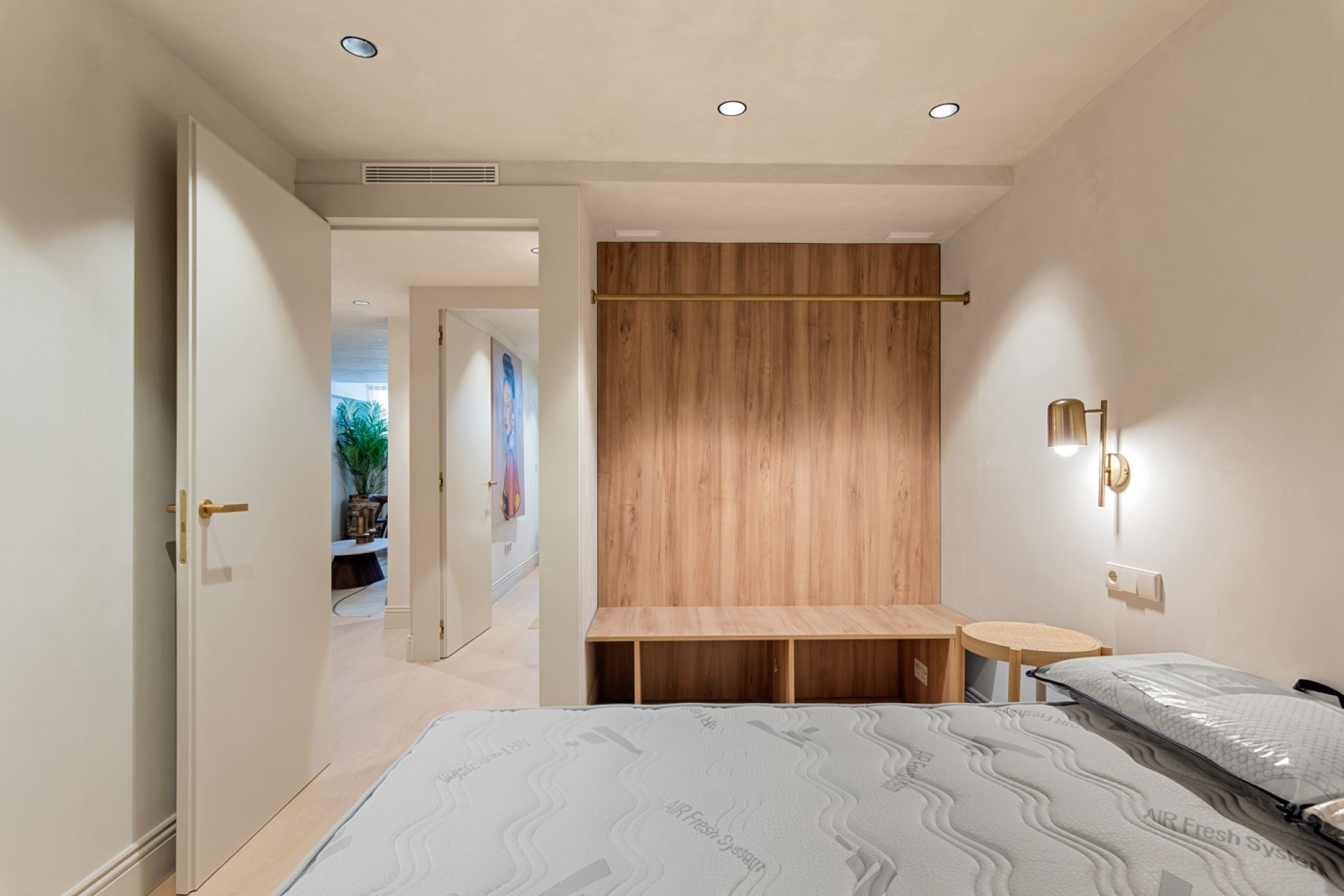 Prodej - Apartment - Alicante