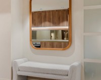 Prodej - Apartment - Alicante