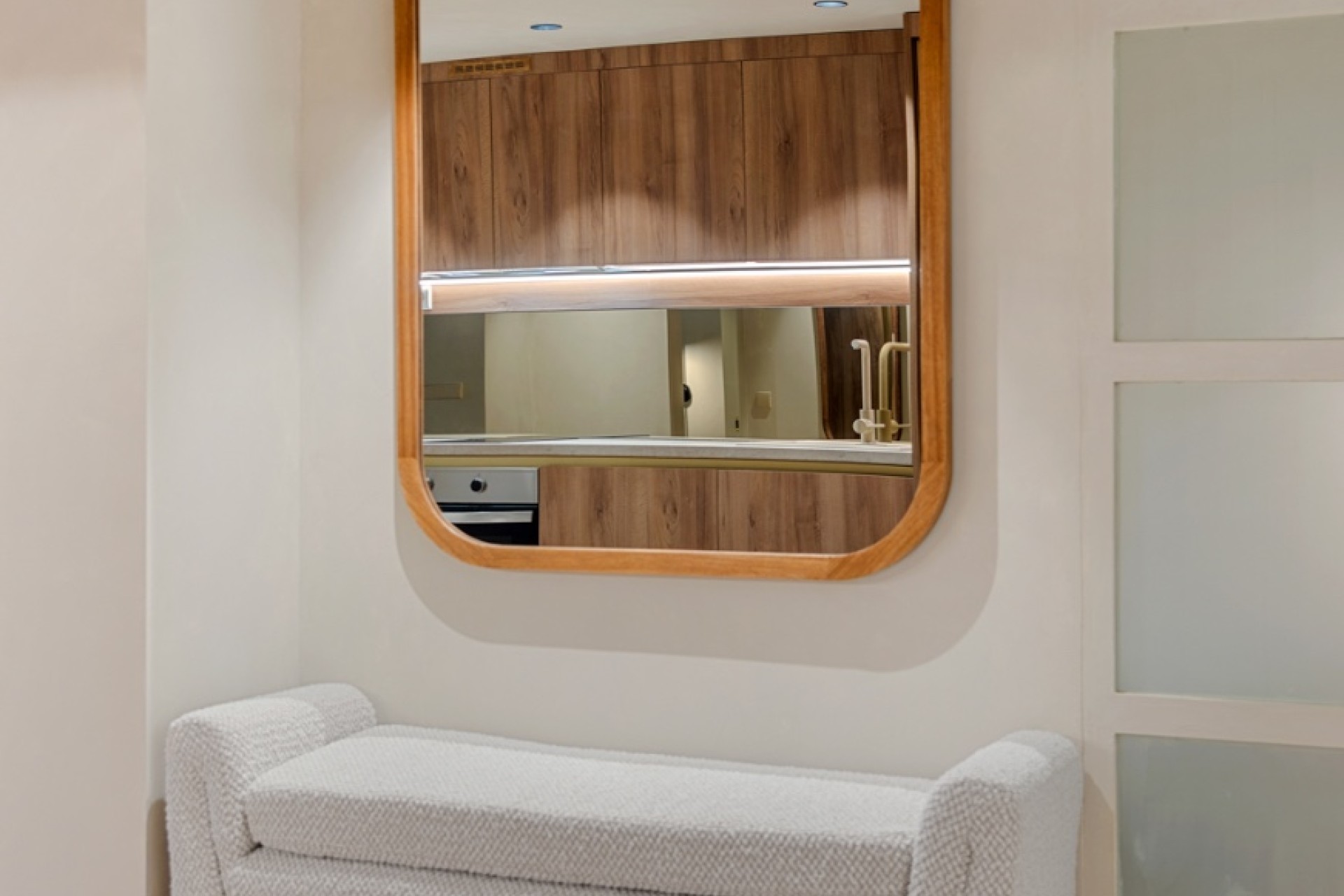 Prodej - Apartment - Alicante