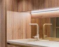 Prodej - Apartment - Alicante