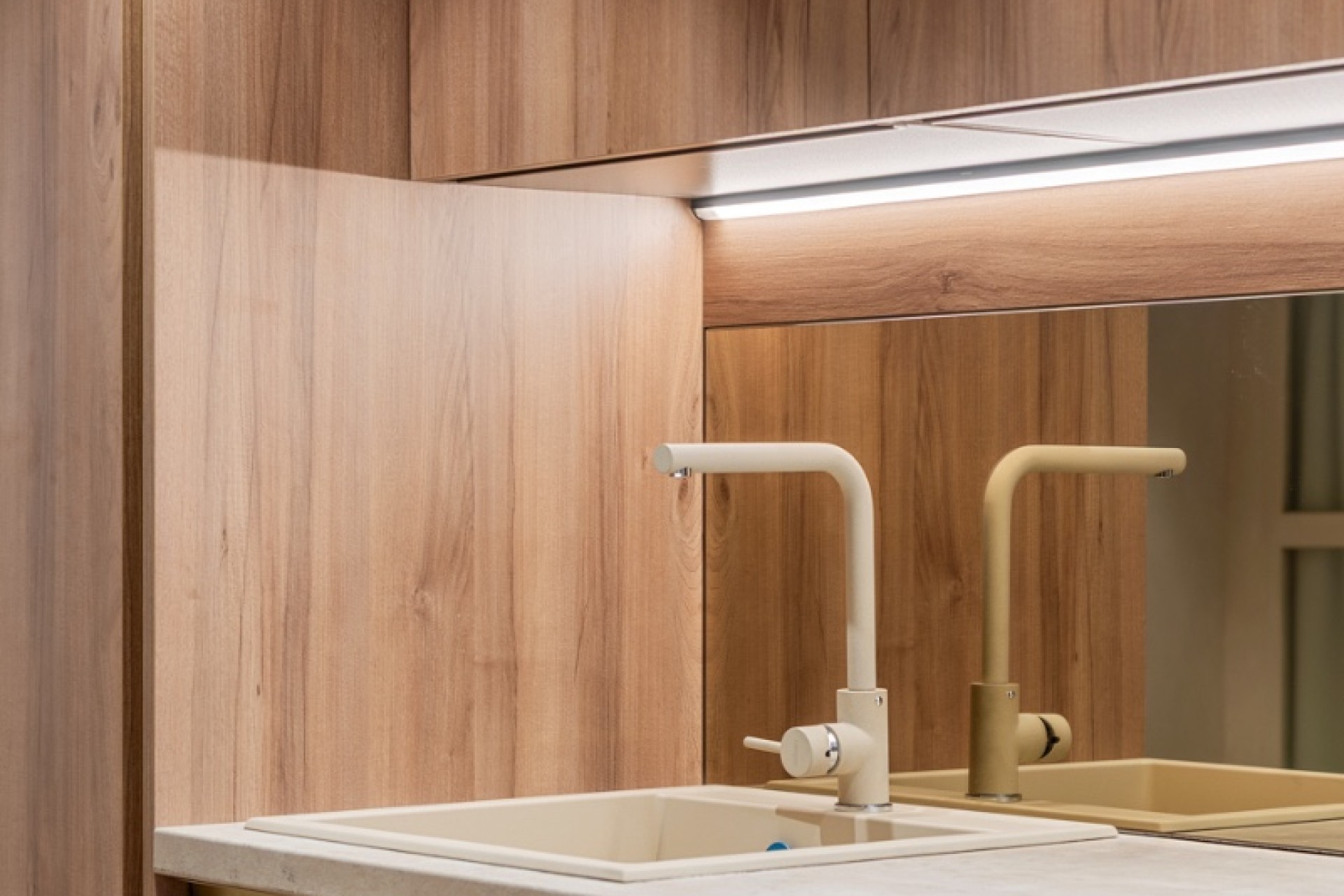 Prodej - Apartment - Alicante