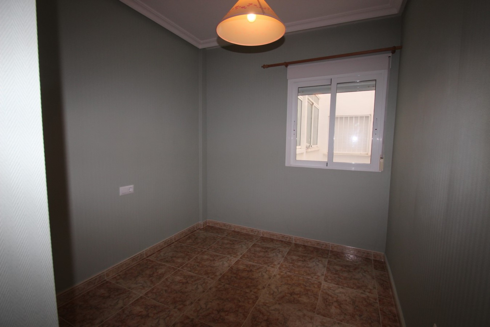 Prodej - Apartment - Almoradí