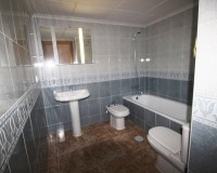 Prodej - Apartment - Almoradí