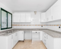 Prodej - Apartment - Altea - Altea Hills