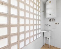 Prodej - Apartment - Altea - Altea Hills