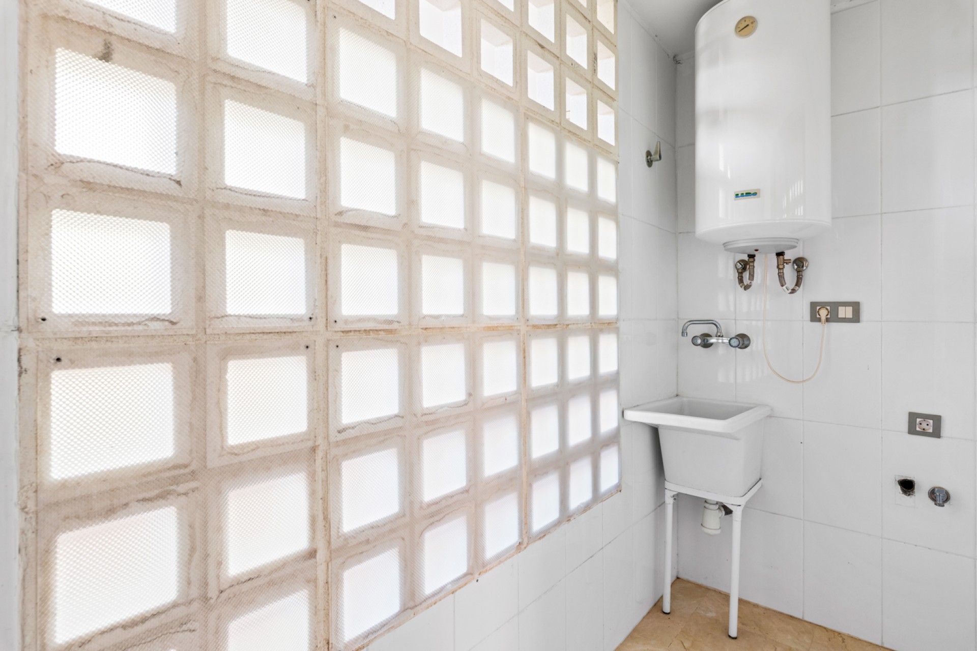 Prodej - Apartment - Altea - Altea Hills