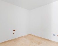 Prodej - Apartment - Altea - Altea Hills