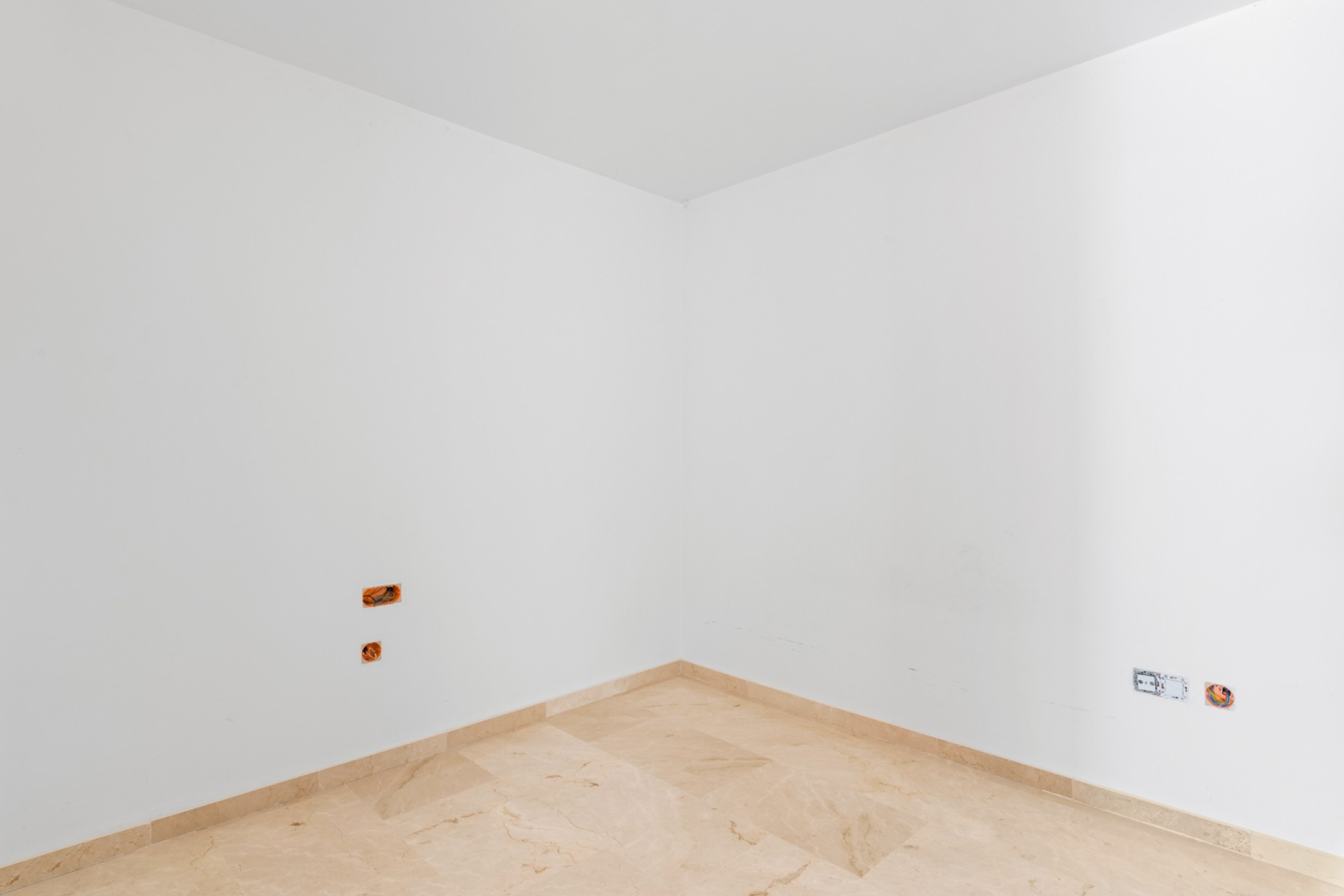 Prodej - Apartment - Altea - Altea Hills