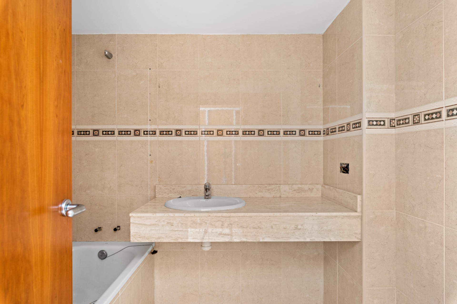 Prodej - Apartment - Altea - Altea Hills