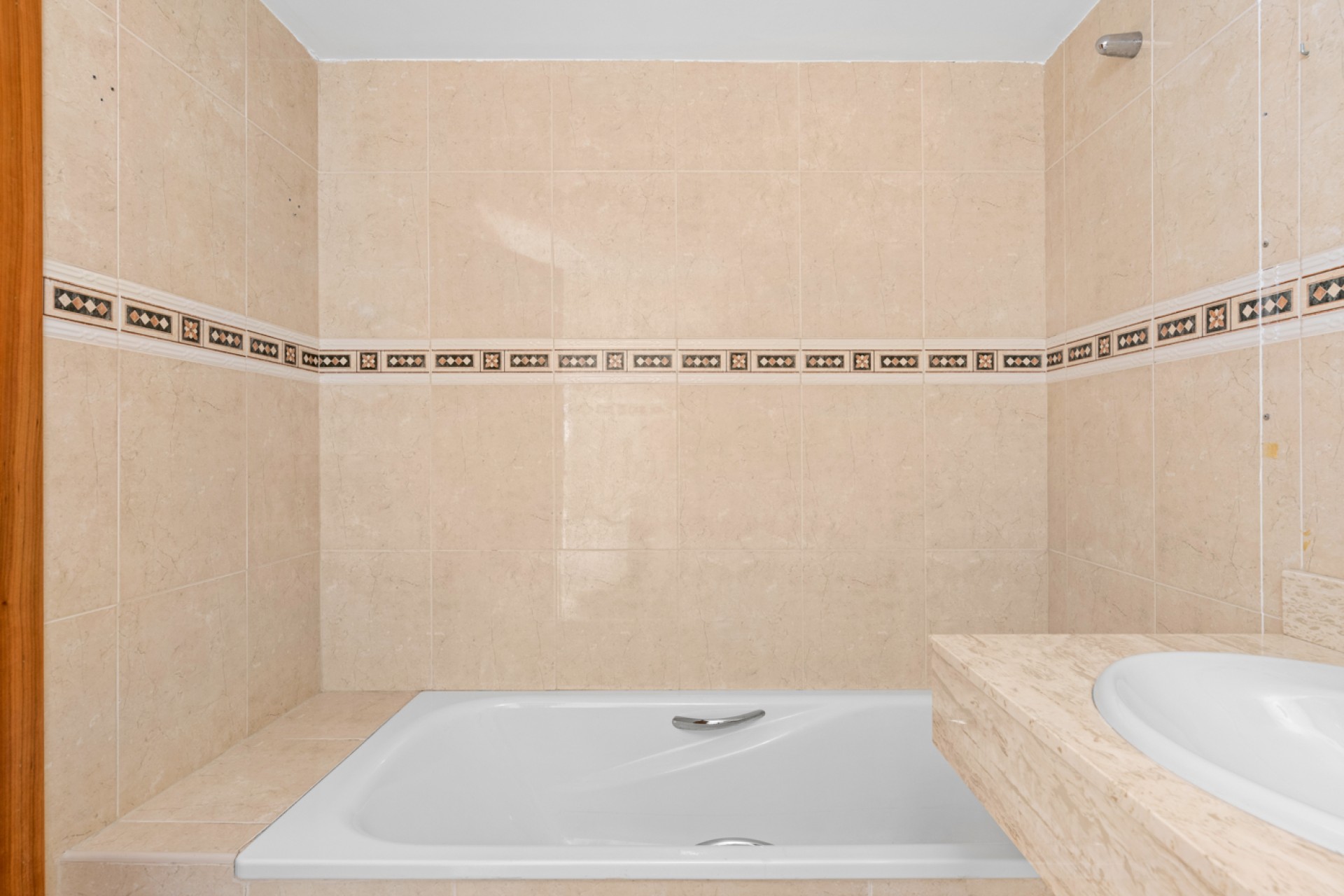 Prodej - Apartment - Altea - Altea Hills