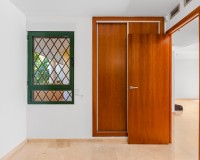 Prodej - Apartment - Altea - Altea Hills