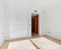 Prodej - Apartment - Altea - Altea Hills