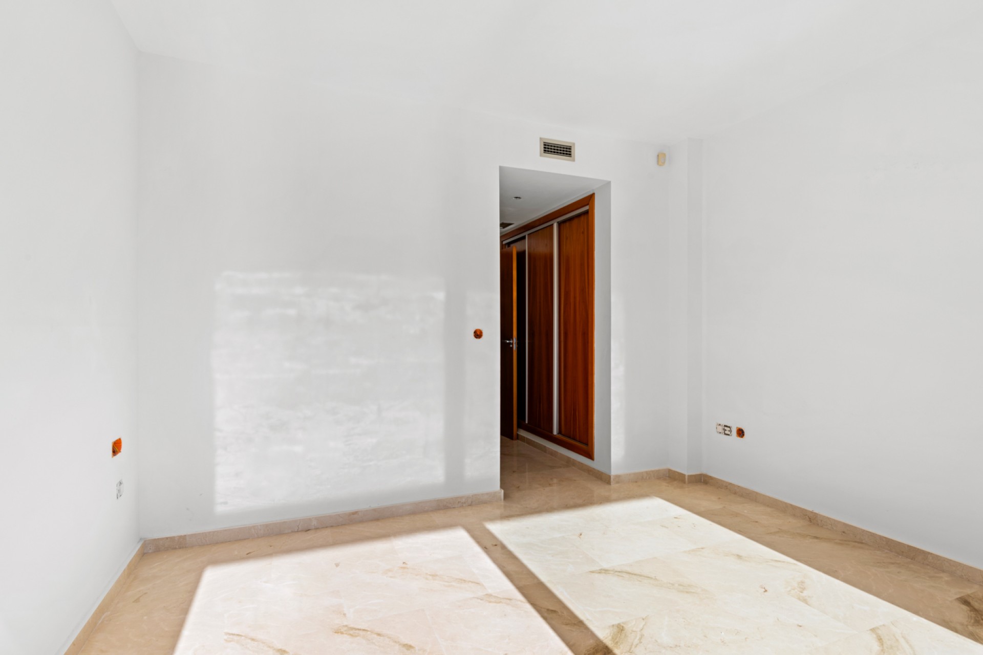 Prodej - Apartment - Altea - Altea Hills