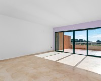 Prodej - Apartment - Altea - Altea Hills