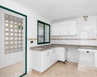 Prodej - Apartment - Altea - Altea Hills