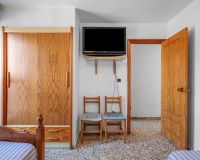 Prodej - Apartment - Arenales del Sol - Segunda linea playa