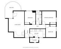 Prodej - Apartment - Arenales del Sol - Segunda linea playa