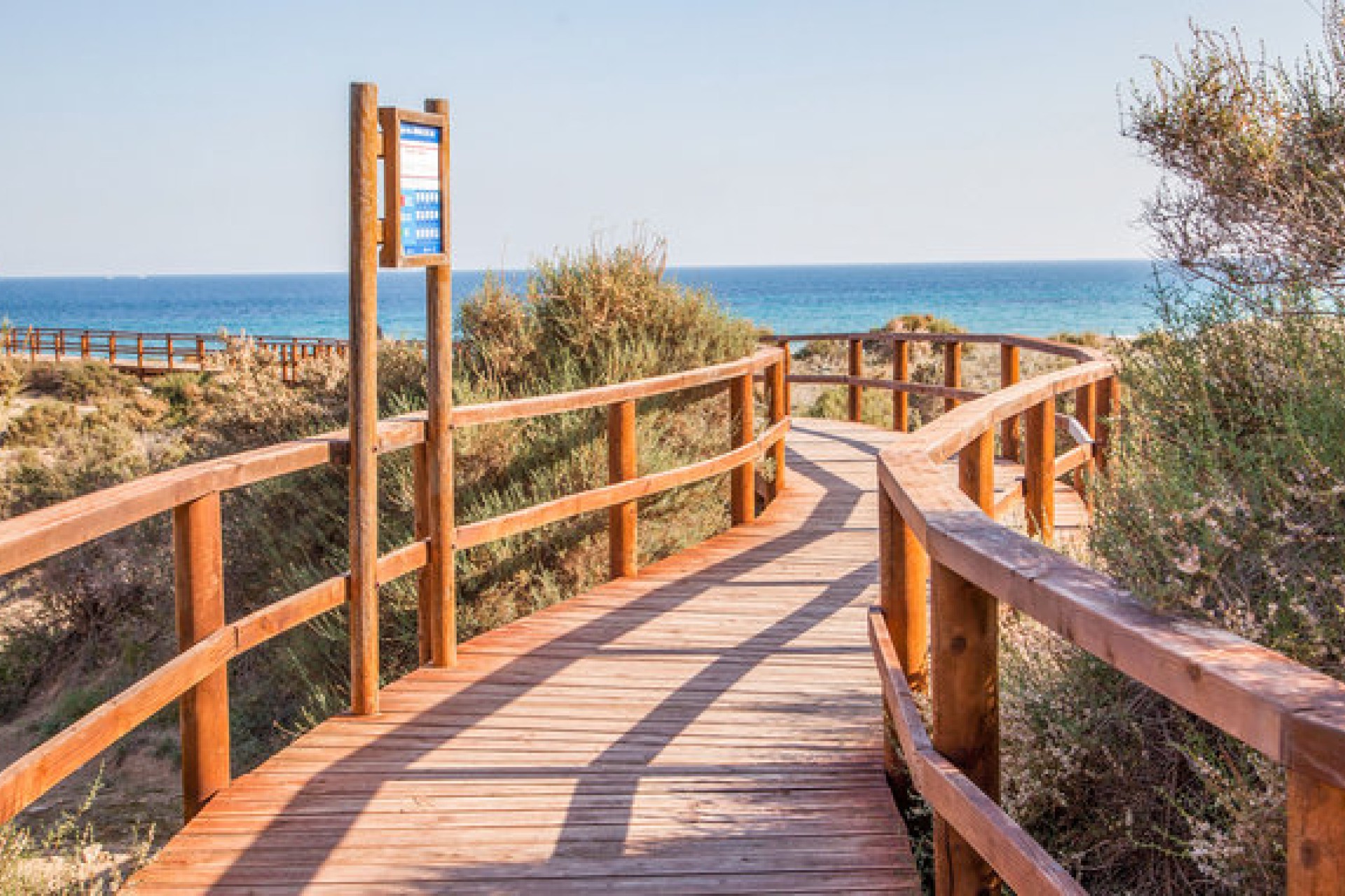 Prodej - Apartment - Arenales del Sol