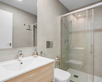 Prodej - Apartment - Arenales del Sol