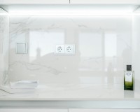 Prodej - Apartment - Benidorm