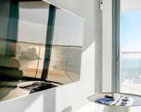 Prodej - Apartment - Benidorm