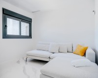 Prodej - Apartment - Benidorm