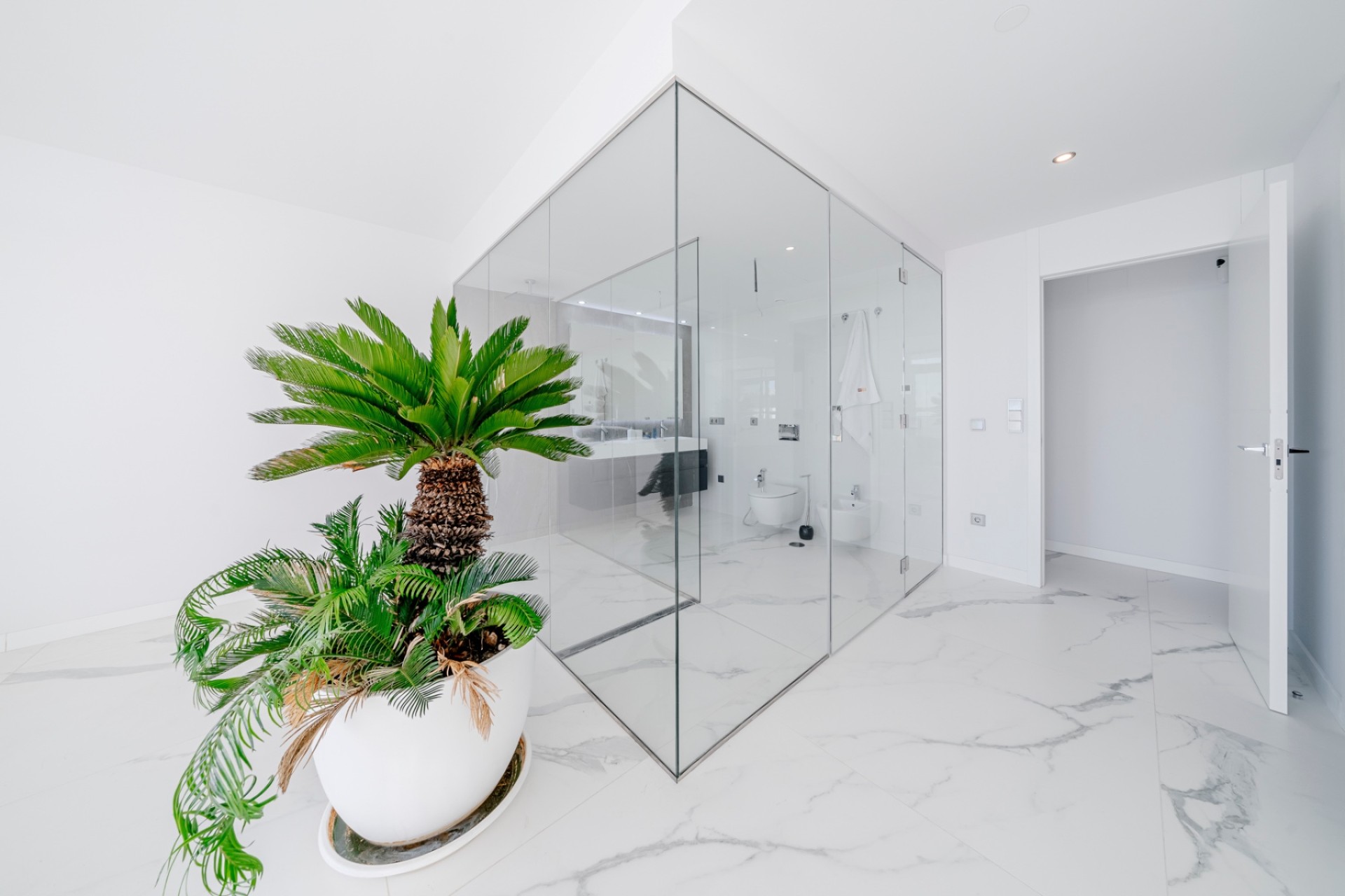 Prodej - Apartment - Benidorm