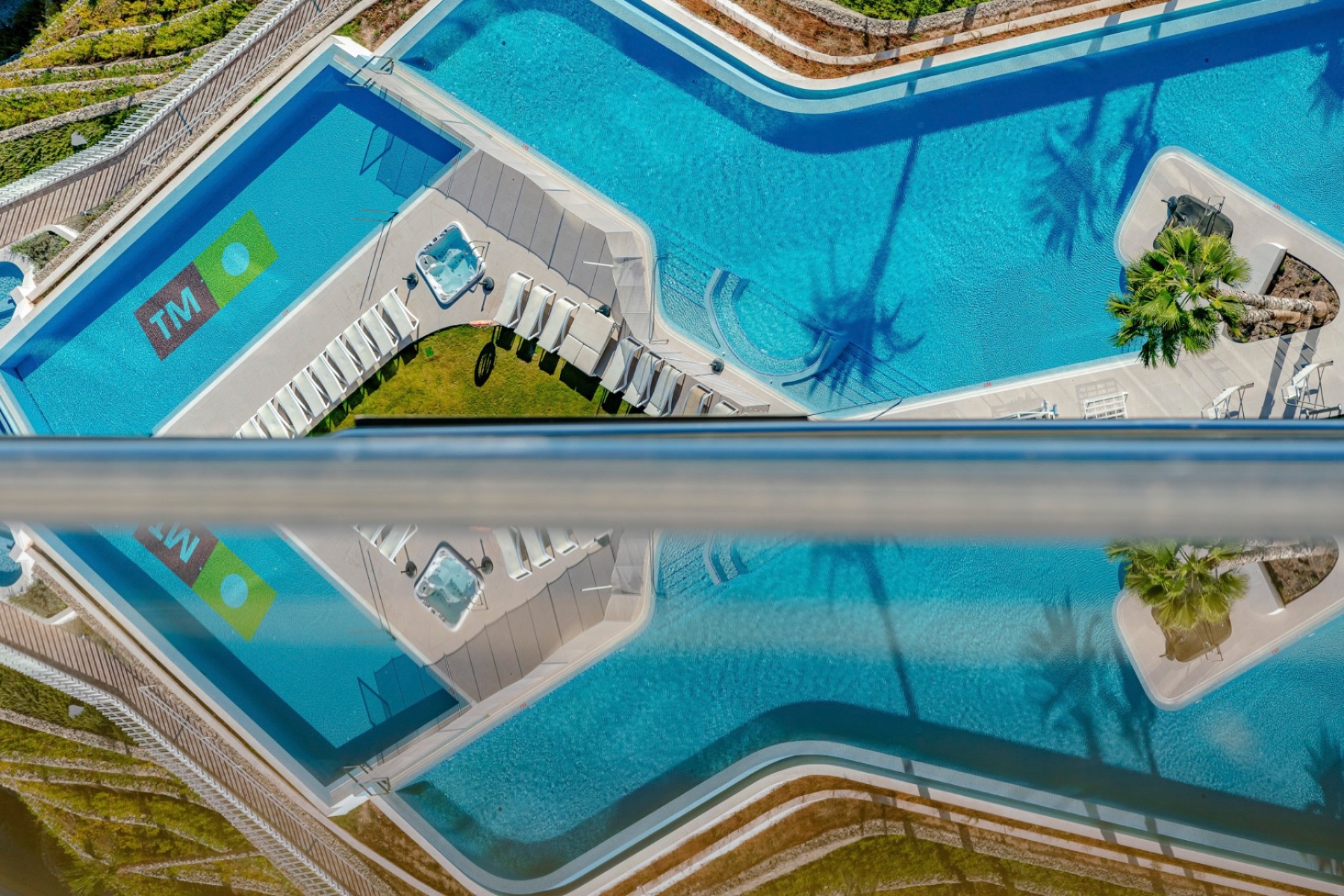 Prodej - Apartment - Benidorm