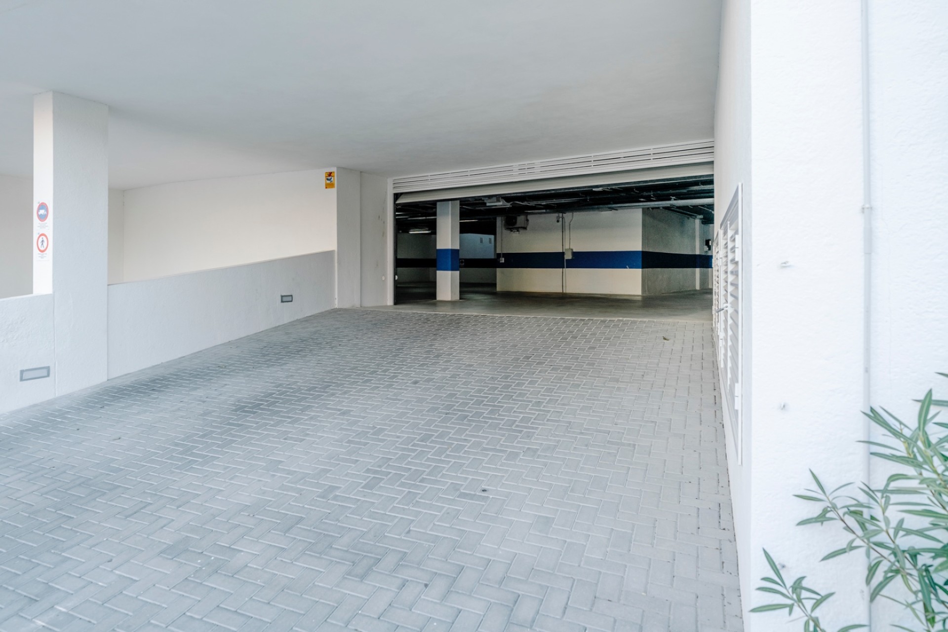 Prodej - Apartment - Benidorm