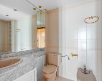 Prodej - Apartment - Benidorm