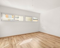 Prodej - Apartment - Calpe - Centro