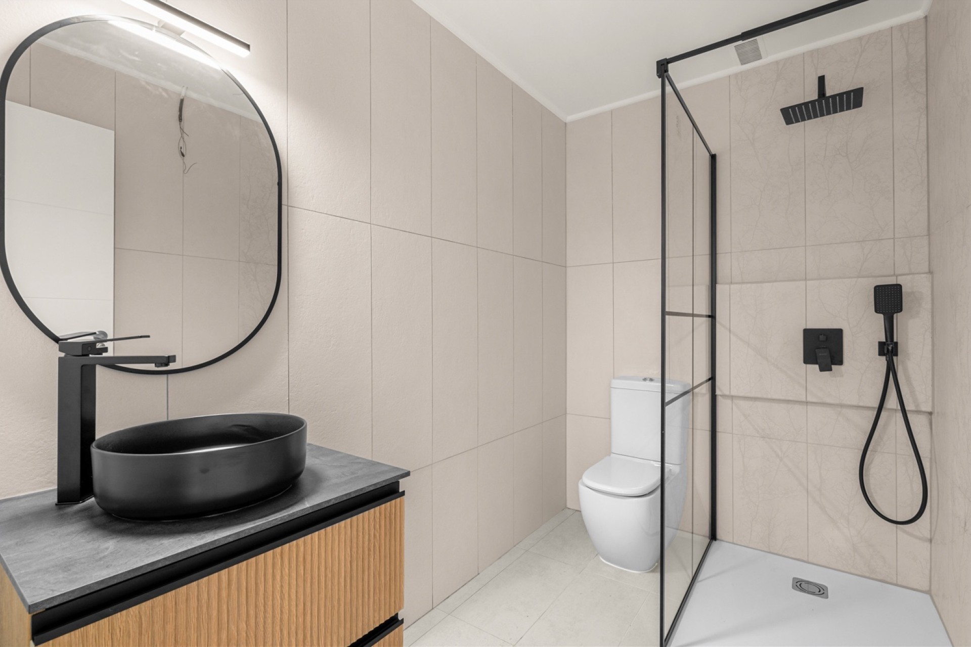 Prodej - Apartment - Calpe - Centro