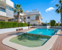 Prodej - Apartment - Ciudad Quesada - Rojales - Doña pepa