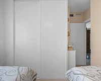 Prodej - Apartment - Ciudad Quesada - Rojales - Doña pepa