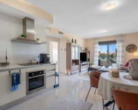 Prodej - Apartment - Ciudad Quesada - Rojales - Doña pepa