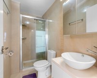 Prodej - Apartment - Ciudad Quesada - Rojales