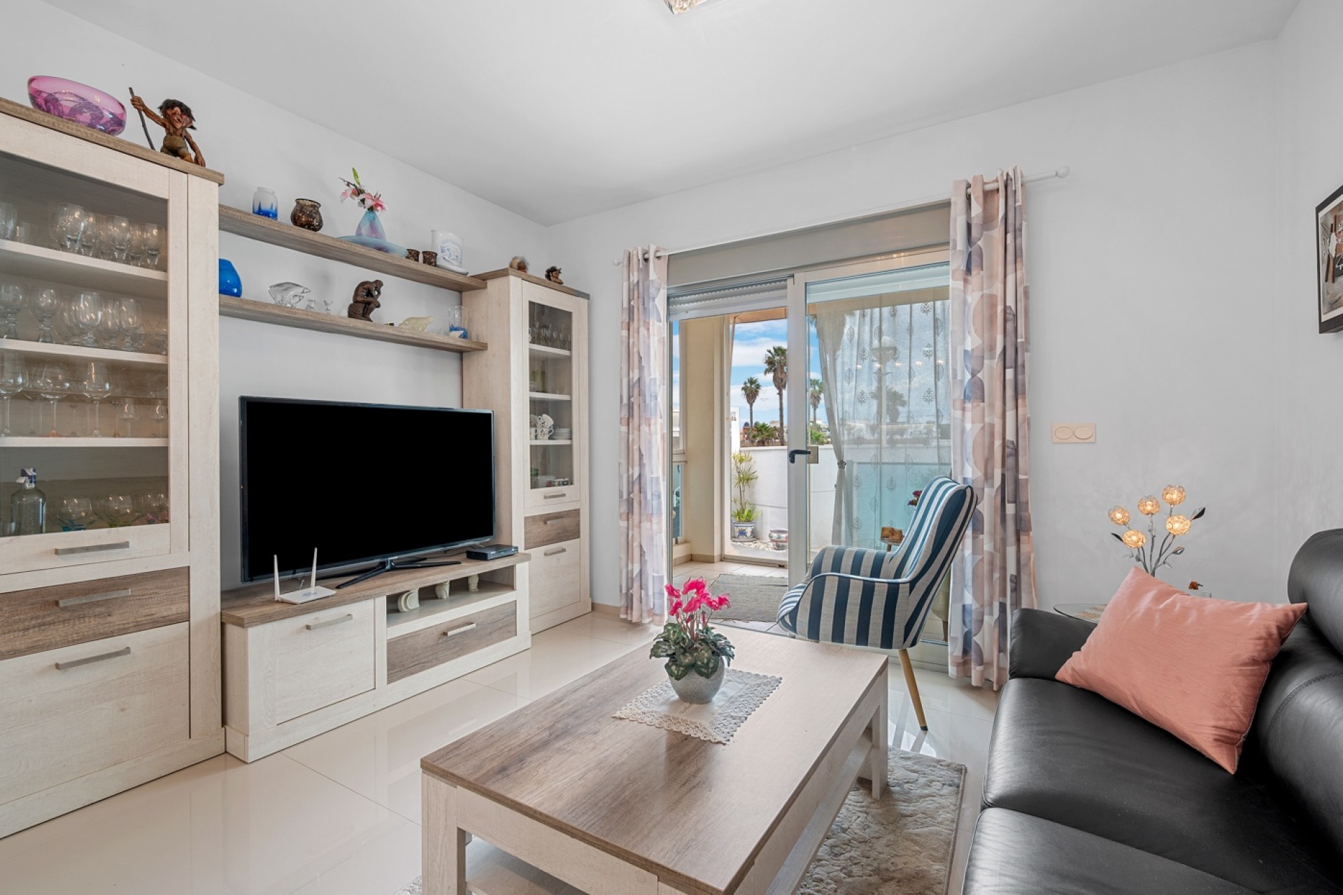 Prodej - Apartment - Ciudad Quesada - Rojales