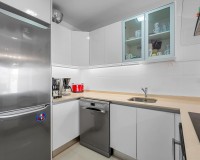 Prodej - Apartment - Ciudad Quesada - Rojales