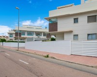 Prodej - Apartment - Ciudad Quesada - Rojales