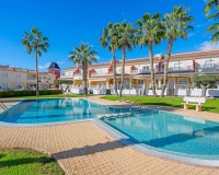 Prodej - Apartment - Ciudad Quesada - Rojales