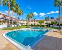 Prodej - Apartment - Ciudad Quesada - Rojales